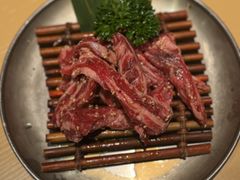 -西塔老太太泥炉烤肉(杭州首店)