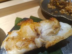 -紫· 割烹  Kappo Murasaki