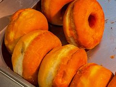 -新丰小吃(江陵路分店)