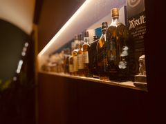 -三两三民谣咖啡清吧