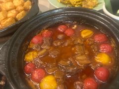 -淀里船宴(卓达店)