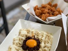 -813芭依珊 BAESAn(皇冠十畝地店)