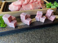 -湊湊火锅·茶憩(和平大悦城店)