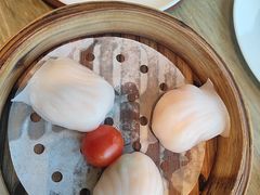 和苑一品虾饺皇-和苑酒家·一线江景(星寰店)