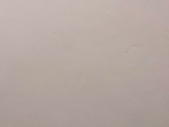 -舒适堡健身(爱琴海店)