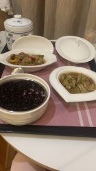 点击看大图 -兰心墩楠月子会所(万达店)