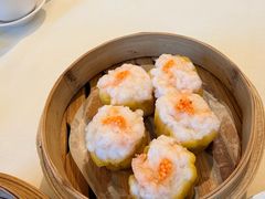 -利苑酒家(金宝店)