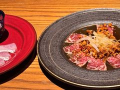 -贰捌零叁精致料理(钱湖店)