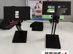 -好宜家眼视光·蔡司店(临汾店)