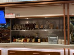 -小满手工粉(上海文峰广场店)