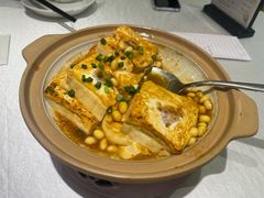-顺德佬(石厦店)