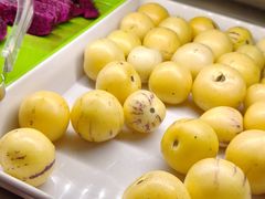 -王氏炉匠·烧鸟放题自助(三里屯店)