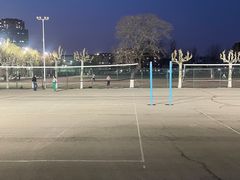 -山东大学(洪家楼校区)