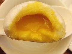 -鼎泰丰 (柏威年广场店)