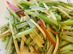 -七的湖·江南蟹舫·阳澄湖农家菜(蟹舫苑店)