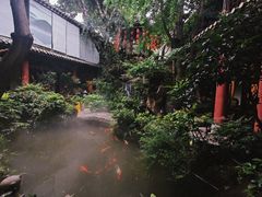 -钦善斋(武侯祠店)