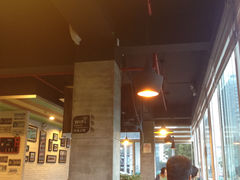 -我去·春饼文化主题餐厅(国定路总店)