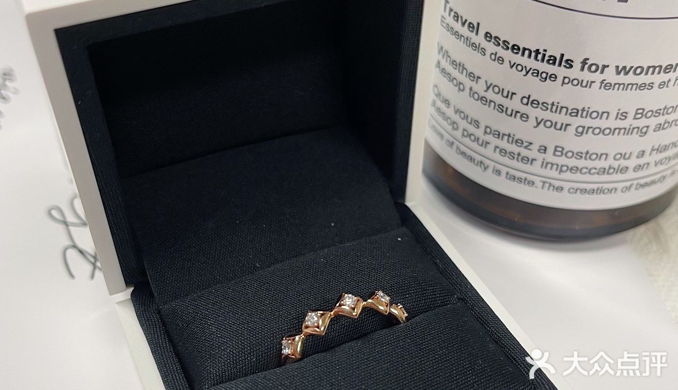 新年新气象买买买[加油]