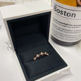 新年新气象买买买[加油]