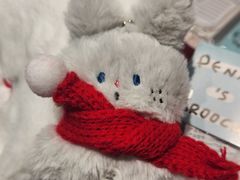 -萌物合辑(新中关购物中心店)