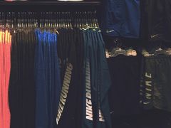 -NIKE北京马连道换季优惠店