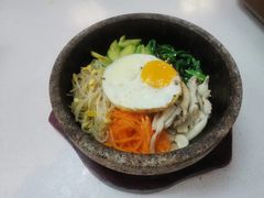 -韩悦牛排烤肉无限续(宝能中心店)