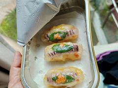 -炳胜私厨(中达旗舰店)