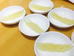 -鼎泰丰(嘉年华•海信广场VILLAGE店)