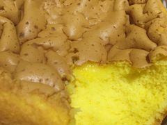 -好利来(桂林路店)