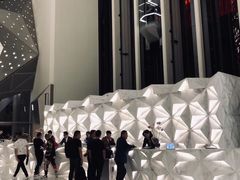 -DFS迪斐世(澳门新濠天地店)