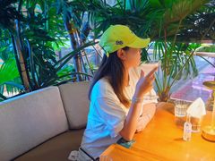 -Tegu泰古莲·泰国餐厅(红山6979店)