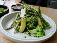 -良木缘咖啡西餐(太古里店)