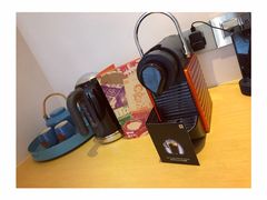 -香港港岛英迪格酒店