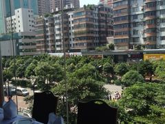 iphone_upload_pic-粤海喜来登酒店·盛宴海鲜牛排自助餐厅(天河城店)