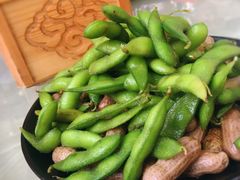 -鲁班喜悦酒店