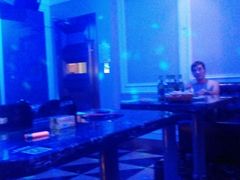 -星汇量贩KTV(百乐门店)