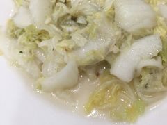 -龙岩罗桥牛杂(长青路店)