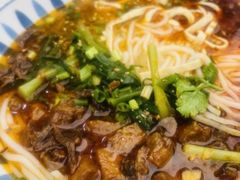 -雲物·云南小馆(好悦天地店)