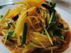 -凤栖府川菜(沙河店)