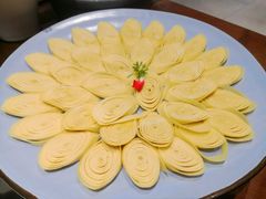 -快乐小羊火锅餐厅(农科路店)