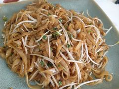 -馨越楼·点心·粤菜(赤坎店)