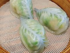 -御彩酒家(东风东路店)