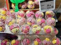 -Olé精品超市(沈阳万象城店)