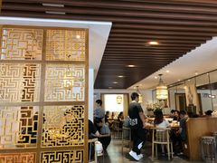 门面-火候轩品质湘菜·私厨(市府店)