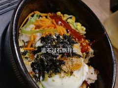 -火炉火自助餐(枫蓝国际店)