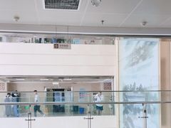 -中国中医科学院西苑医院(本部)