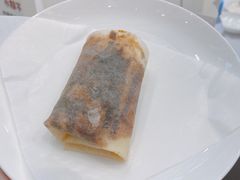 -小放牛炒菜馆(裕华万达店)