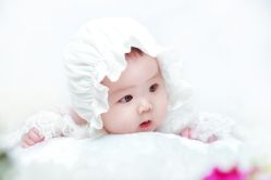 -爱儿宝孕妇儿童亲子摄影(月亮河店)