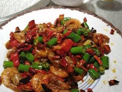 -淇乐多品味馆(江南大道店)