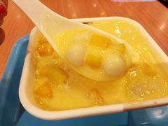 -满记甜品(南京虹悦城三店)